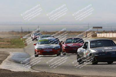 media/Oct-14-2023-CalClub SCCA (Sat) [[0628d965ec]]/Group 4/Race/